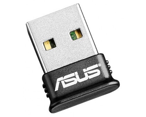 ADAPTADOR ASUS BLUETOOTH 4.0 USB