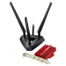 ASUS PCE-AC68 Interno WLAN 1300 Mbit/s