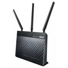 ASUS DSL-AC68U Router ADSL2+ AC1900 4P 1xUSB 3.0