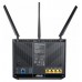 ASUS DSL-AC68U Router ADSL2+ AC1900 4P 1xUSB 3.0