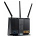 ASUS DSL-AC68U Router ADSL2+ AC1900 4P 1xUSB 3.0