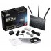 ASUS DSL-AC68U Router ADSL2+ AC1900 4P 1xUSB 3.0