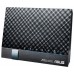 ASUS DSL-AC56U Router ADSL2+ AC1200 5P 2xUSB 2.0