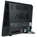 ASUS DSL-AC56U Router ADSL2+ AC1200 5P 2xUSB 2.0