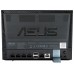 ASUS DSL-AC56U Router ADSL2+ AC1200 5P 2xUSB 2.0