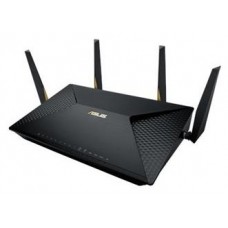 ASUS BRT-AC828 Router AC2600 1xUSB 3.0 1xM.2 SATA