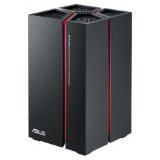 ASUS RP-AC68U Punto Acceso Repetidor AC1200