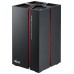 ASUS RP-AC68U Punto Acceso Repetidor AC1200