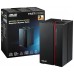 ASUS RP-AC68U Punto Acceso Repetidor AC1200