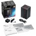 ASUS RP-AC68U Punto Acceso Repetidor AC1200