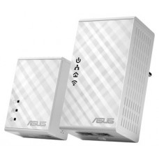 ASUS PL-N12 KIT Powerline AV500 N300