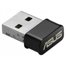 ASUS USB-AC53 Nano WLAN 867 Mbit/s