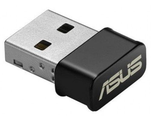 ASUS USB-AC53 Nano WLAN 867 Mbit/s