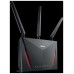 ASUS RT-AC86U Router AC2900 4P 1xUSB 2.0 1xUSB 3.0