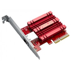 ASUS XG-C100C Ethernet 10000 Mbit/s Interno