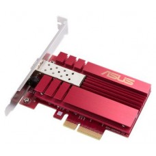 ASUS XG-C100F Interno Fibra 10000 Mbit/s