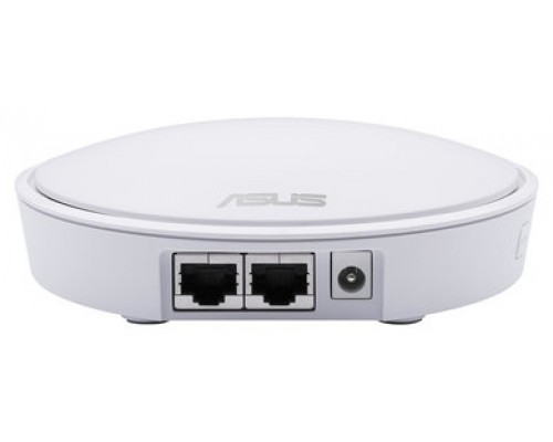 ASUS Lyra Mini Punto Acceso AC1300 Pack 3