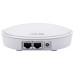 ASUS Lyra Mini Punto Acceso AC1300 Pack 3