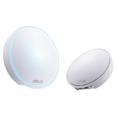 ASUS Lyra Mini Punto Acceso AC1300 Pack 2