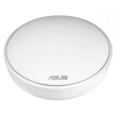 ASUS Lyra Punto Acceso AC2200 Pack 3