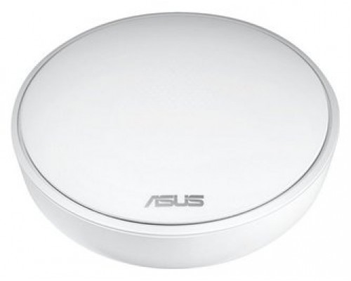 ASUS Lyra Punto Acceso AC2200 Pack 3