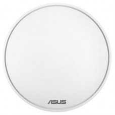 ASUS Lyra Punto Acceso AC2200 Pack 1