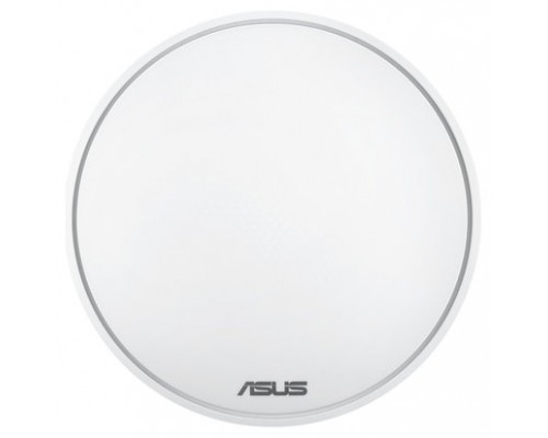 ASUS Lyra Punto Acceso AC2200 Pack 1