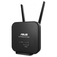 ASUS 4G-N12_B1 Router N300 4G 1xGB