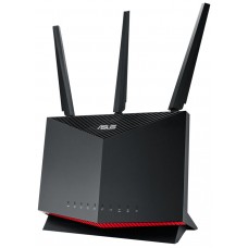 ROUTER ASUS GAMING WIFI 6 AX5700 AIMESH