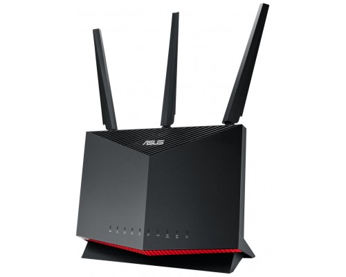 ROUTER ASUS GAMING WIFI 6 AX5700 AIMESH