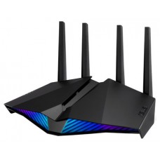 AX5400 DUALBAND WIFI 6 ROUTER GAMIN