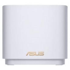 ASUS 90IG05N0-MO3R40 router 10 Gigabit Ethernet Blanco