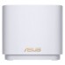 ASUS 90IG05N0-MO3R40 router 10 Gigabit Ethernet Blanco