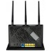 ROUTER GAMING WIFI 6 DE DOBLE BANDA