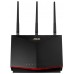 ROUTER GAMING WIFI 6 DE DOBLE BANDA