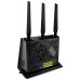 ROUTER GAMING WIFI 6 DE DOBLE BANDA