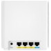 ROUTER/REPETIDOR ASUS ZENWIFI XP4 (W-1-PK),BLANCO