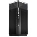 ASUS ZenWiFi Pro ET12 Tribanda (2.4 GHz / 5 GHz / 6 GHz) Wi-Fi 6E (802.11az) Negro 3 Interno