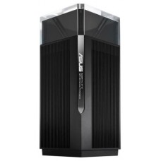 ASUS ZenWiFi Pro ET12 Tribanda (2.4 GHz / 5 GHz / 6 GHz) Wi-Fi 6E (802.11ax) Negro 3 Interno