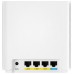 ROUTER/REPETIDOR ASUS ZENWIFI AX MINI XD6S (W-1-PK),BLANCO