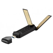 ASUS USB-AX56 WLAN 1775 Mbit/s