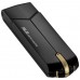 ASUS USB-AX56 WLAN 1775 Mbit/s