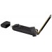 ASUS USB-AX56 WLAN 1775 Mbit/s