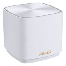 ASUS ZenWiFi XD5 (W-1-PK) Doble banda (2,4 GHz / 5 GHz) Wi-Fi 6 (802.11ax) Blanco 2 Interno