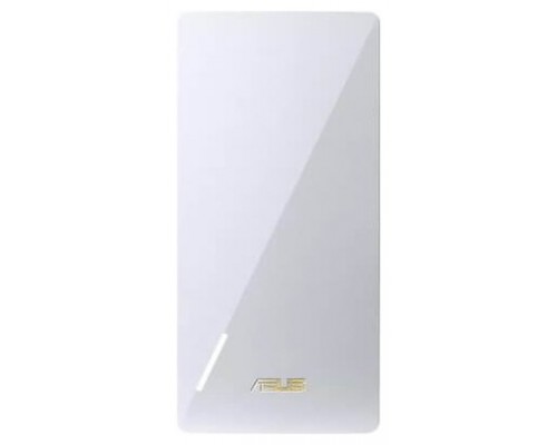 PUNTO DE ACCESO/REPETIDOR ASUS RP-AX58