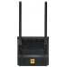 ASUS 90IG07E0-MO3H00 router inalámbrico Gigabit Ethernet Banda única (2,4 GHz) 3G 4G Negro