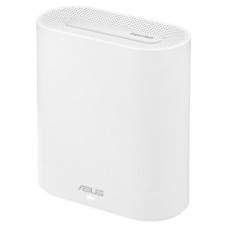 ASUS EBM68(1PK) – Expert Wifi Tribanda (2,4 GHz/5 GHz/5 GHz) Wi-Fi 6 (802.11ax) Blanco 3 Interno