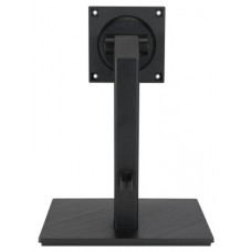 ASUS MHS11 soporte para monitor Negro Escritorio