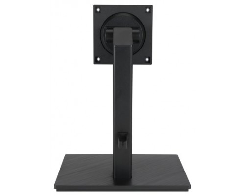 ASUS MHS11 soporte para monitor Negro Escritorio