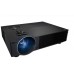 ASUS ProArt Projector A1 videoproyector Proyector de alcance estándar 3000 lúmenes ANSI DLP 1080p (1920x1080) 3D Negro